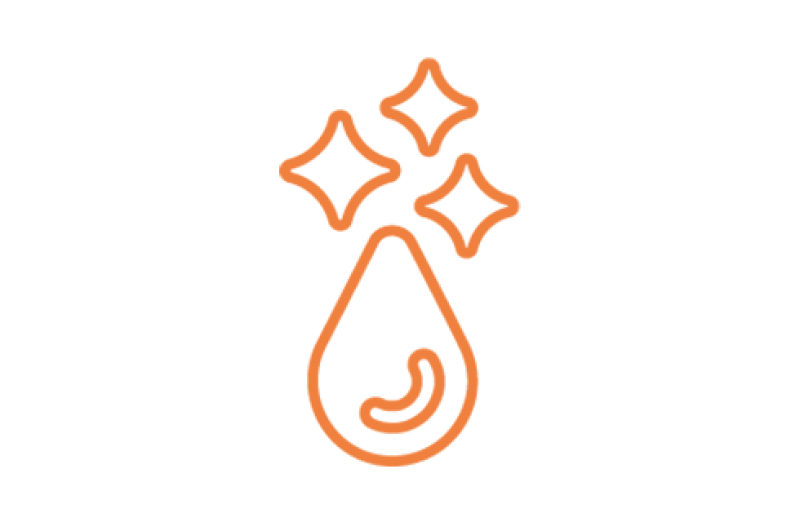 Hygienisch design.png
