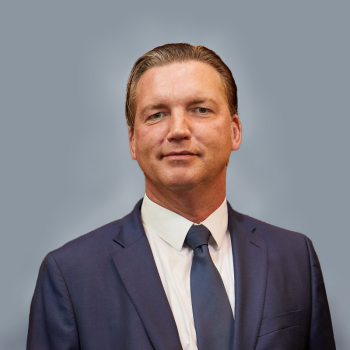 Karsten Schmitz