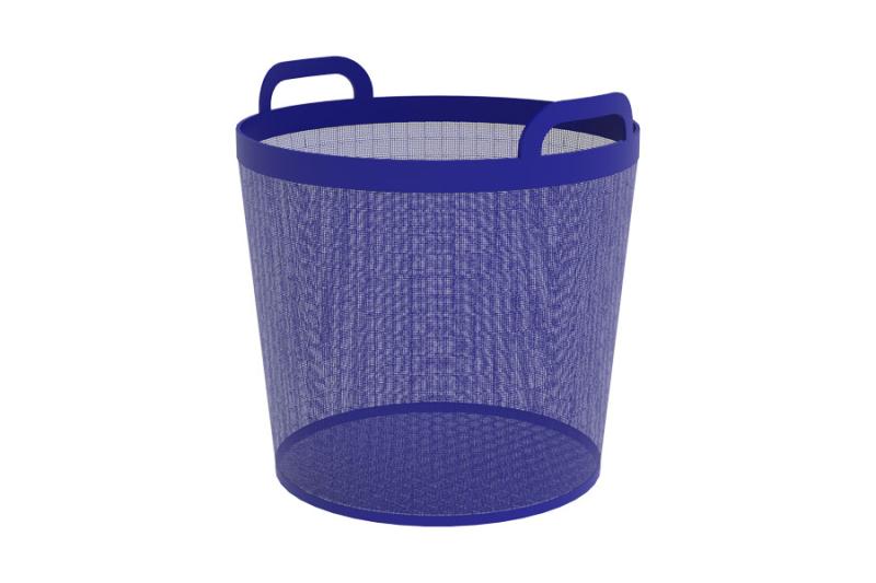 Fine-mesh-basket.jpg