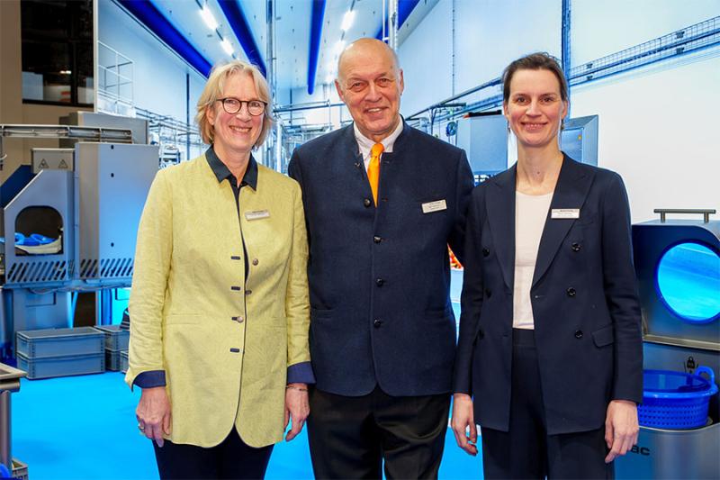 Family Haffmans - owners Sormac.jpg