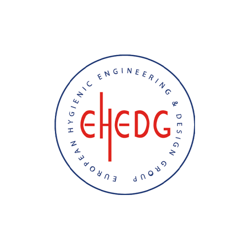 Sormac designs accordign to EHEDG.png