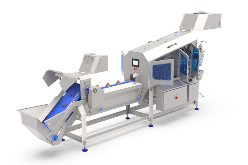 onion-peeler-USM-H100-sormac-hygienic-design