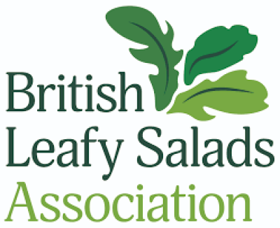 Logo British Leafy Salads Association