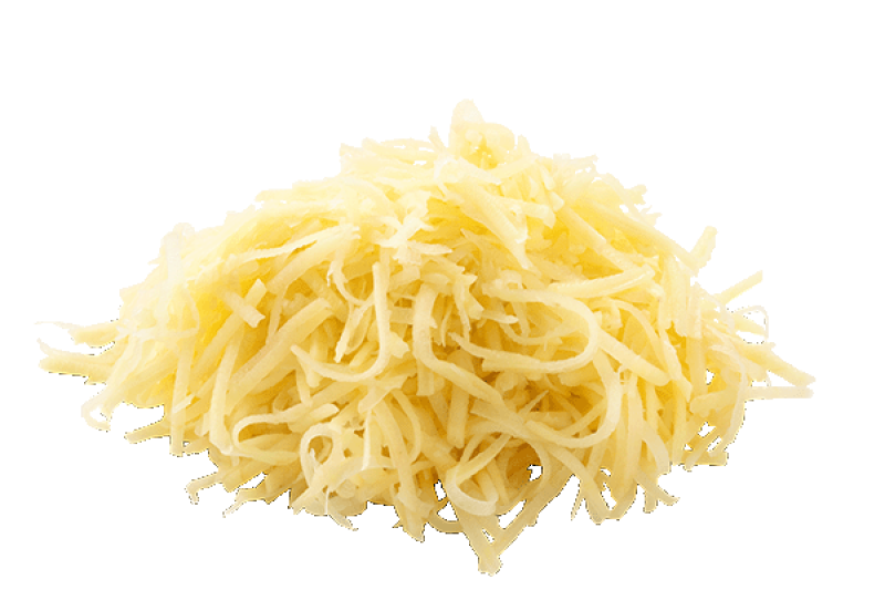 Aardappelrasp
