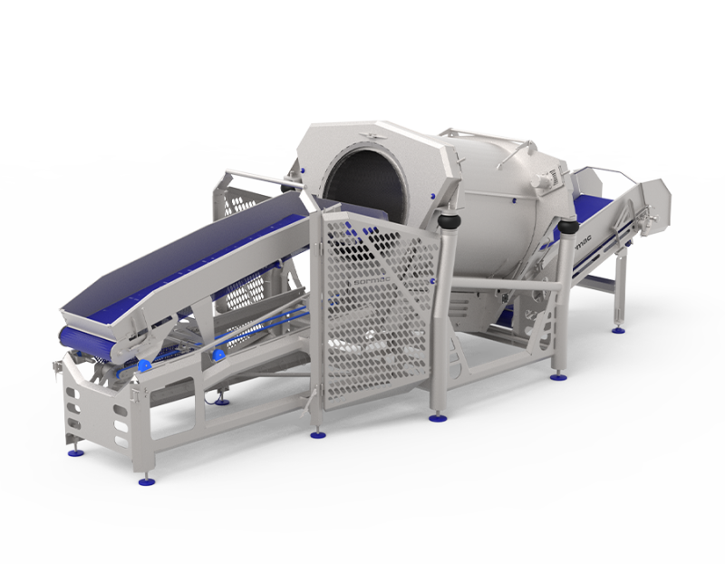 SC-940NextGen.png