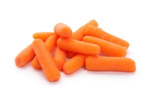 Revolver peeler CRR