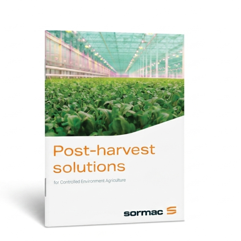 Sormac - Post harvest solutions CEA 2026.png
