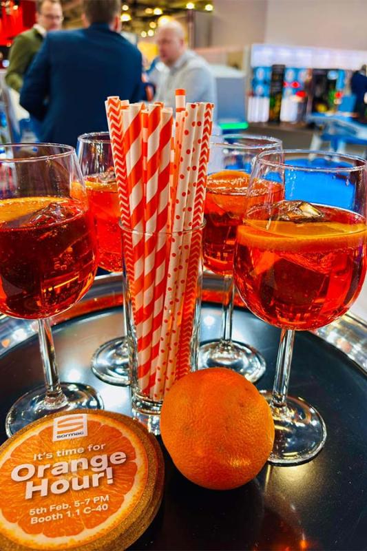 Orange Hour at Sormac Fruit Logisitcia 2026.jpg