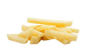 Schijven- en partjessnijder FS-3600