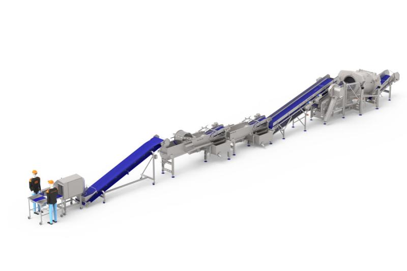 Vegetable-line.jpg