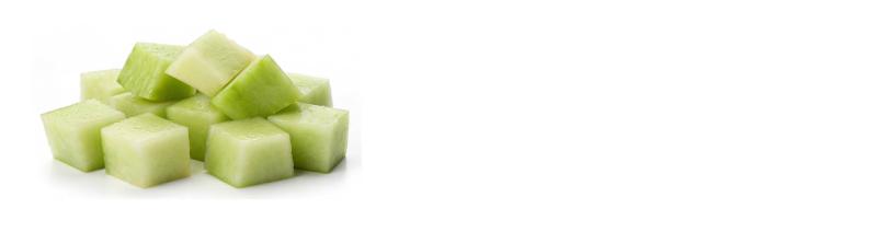 Melon cubes.jpg