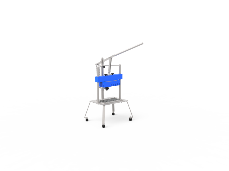 F-1000XL.png