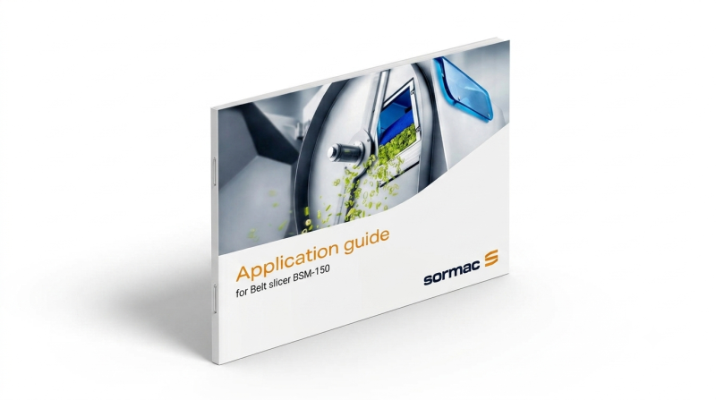 Belt-slicer-BSM-150-application-guide.png