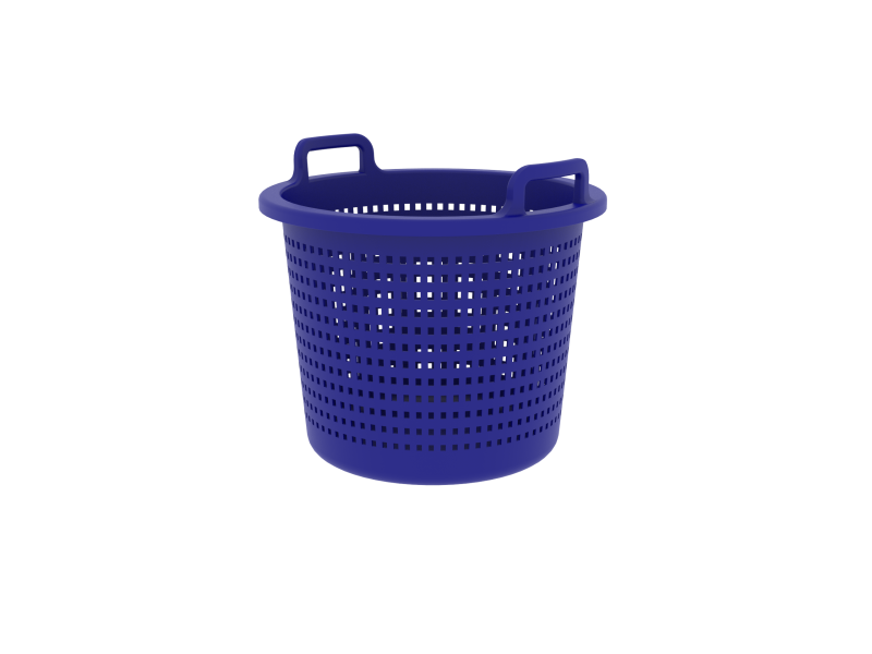 Produktkorb