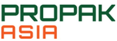 Logo Propak Asia