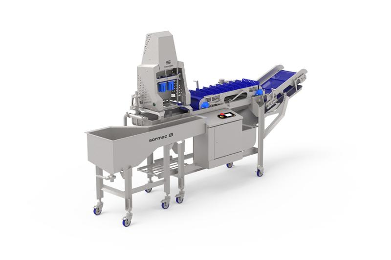 FS-1500 with dipflume.jpg
