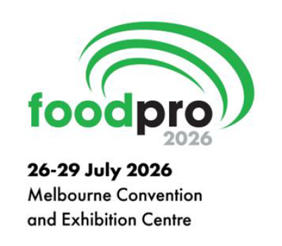 Logo Foodpro