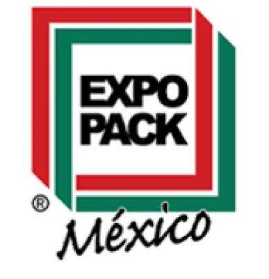 Logo Expo Pack