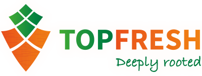 TopFresh - The Netherlands