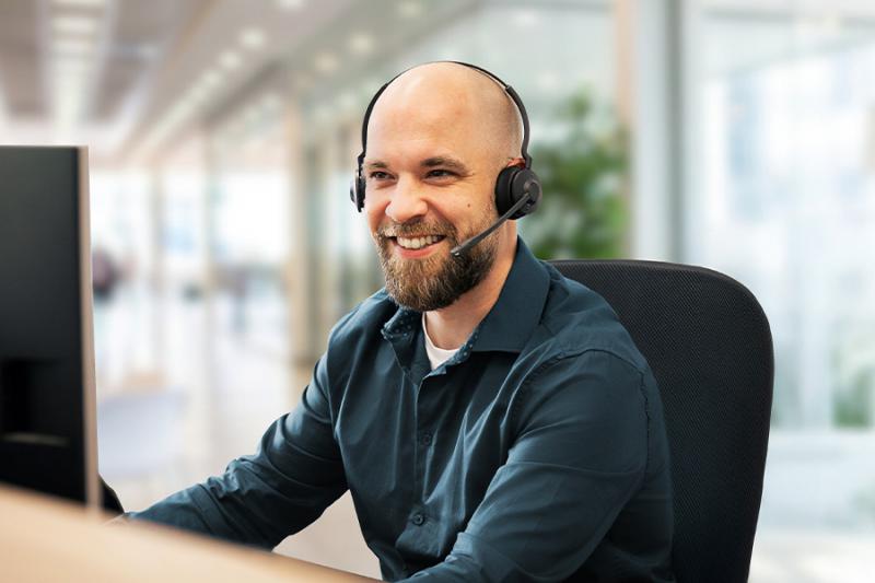 Technical Support Engineer - Sormac.jpg