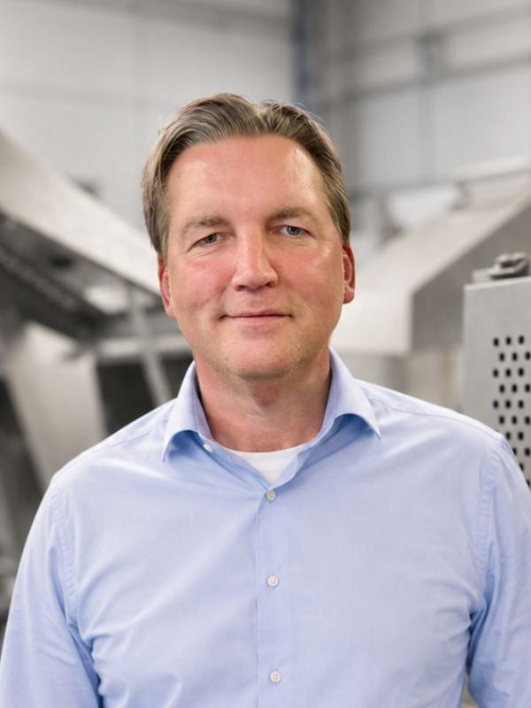 Karsten Schmitz.jpg