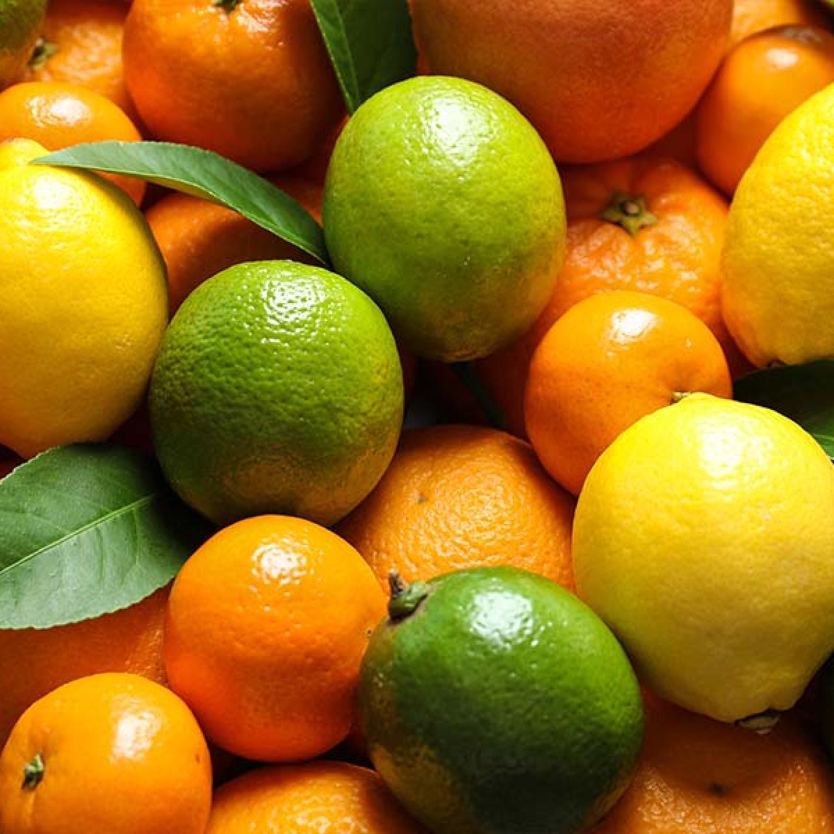 Fruit