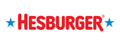 Hesburger - Finland