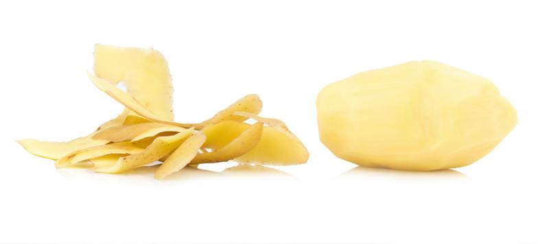 Geschilde aardappel.jpg