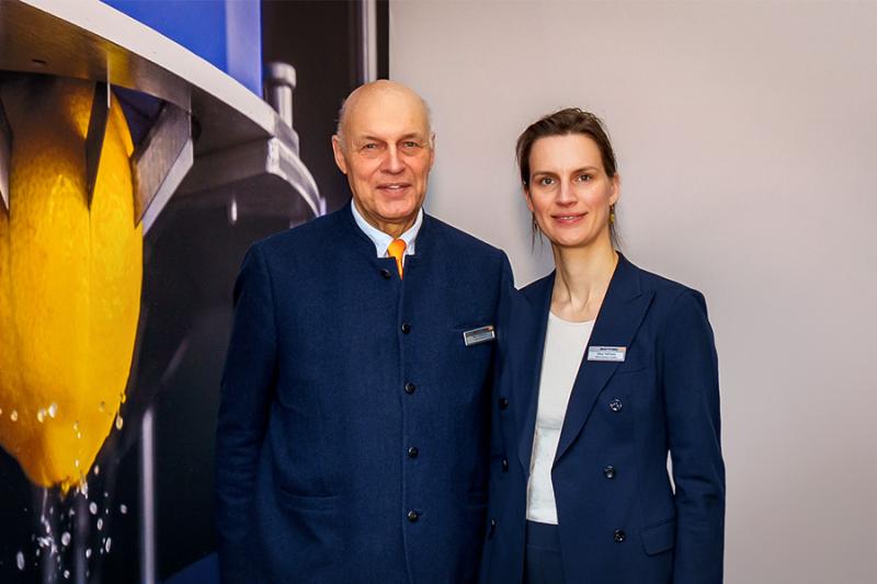 Bert en Elena Haffmans.jpg