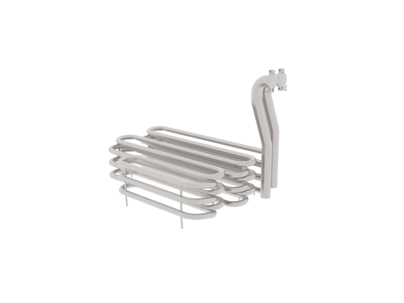 Koelspiraal