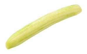 Knife peeler UP-range