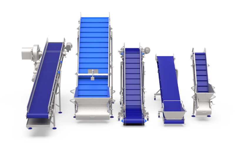 Sormac%20conveyors.png