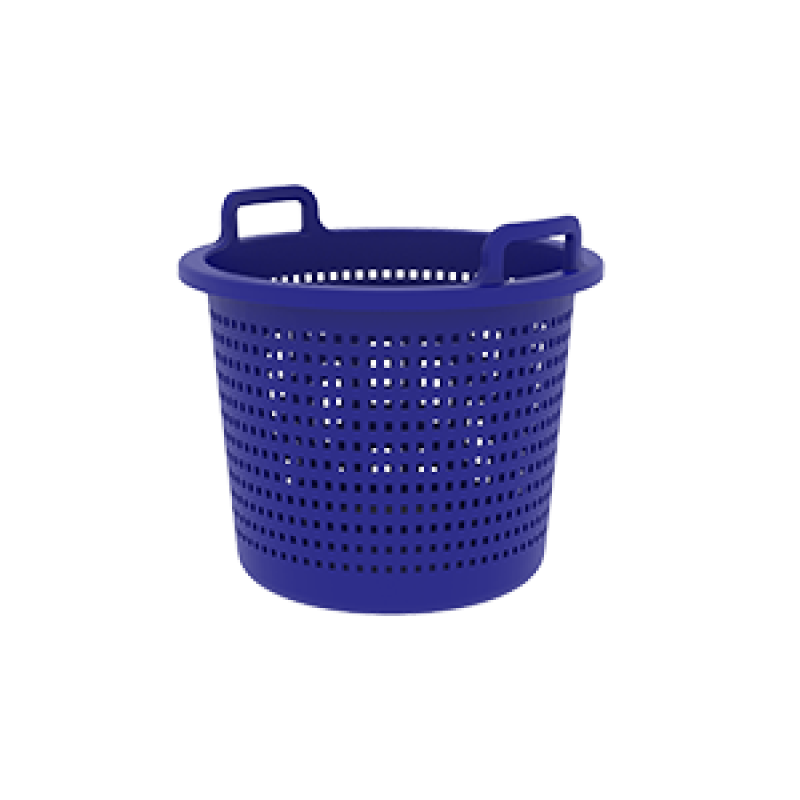 Basket