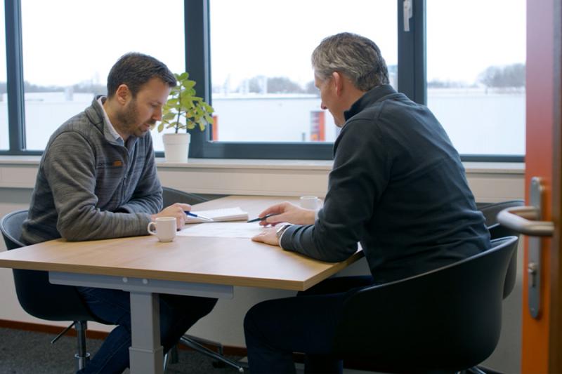 Adviesgesprek - Sormac.jpg