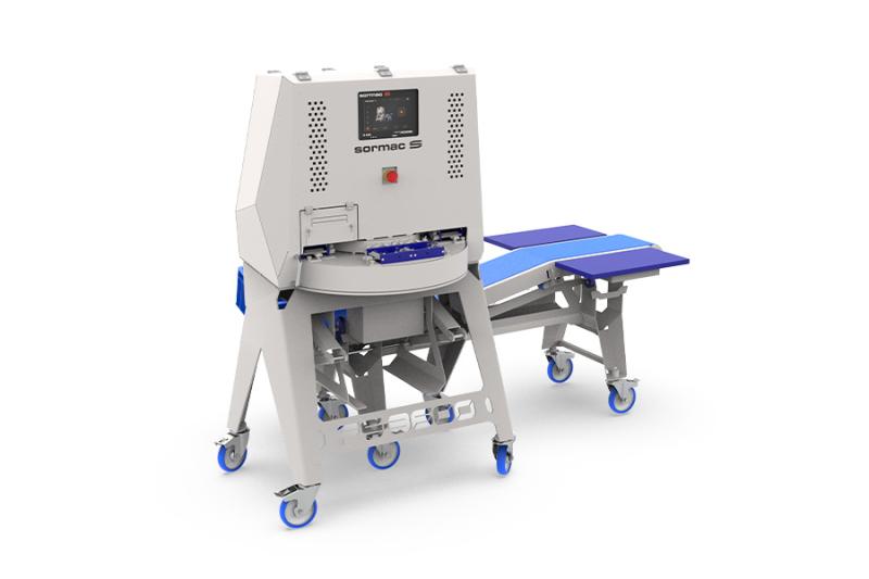 FS-3600%20MultiCut%20-%20Sormac.jpg