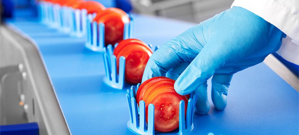 Vom Kundenwunsch zur Innovation