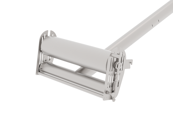Quick release system.png