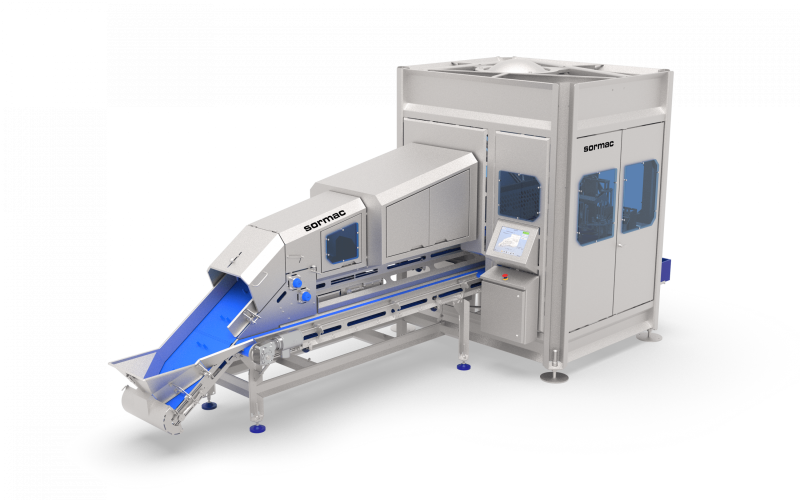 Sormac PCR met HMI-min.png