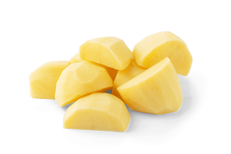 patata-pelada-cortada-sormac