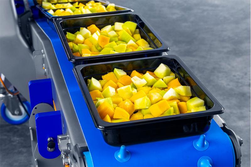 FS-3600 MultiSystem - fruitmix.jpg