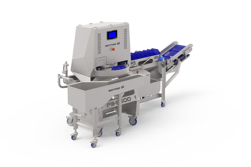 FS-3600 with dipflume.jpg