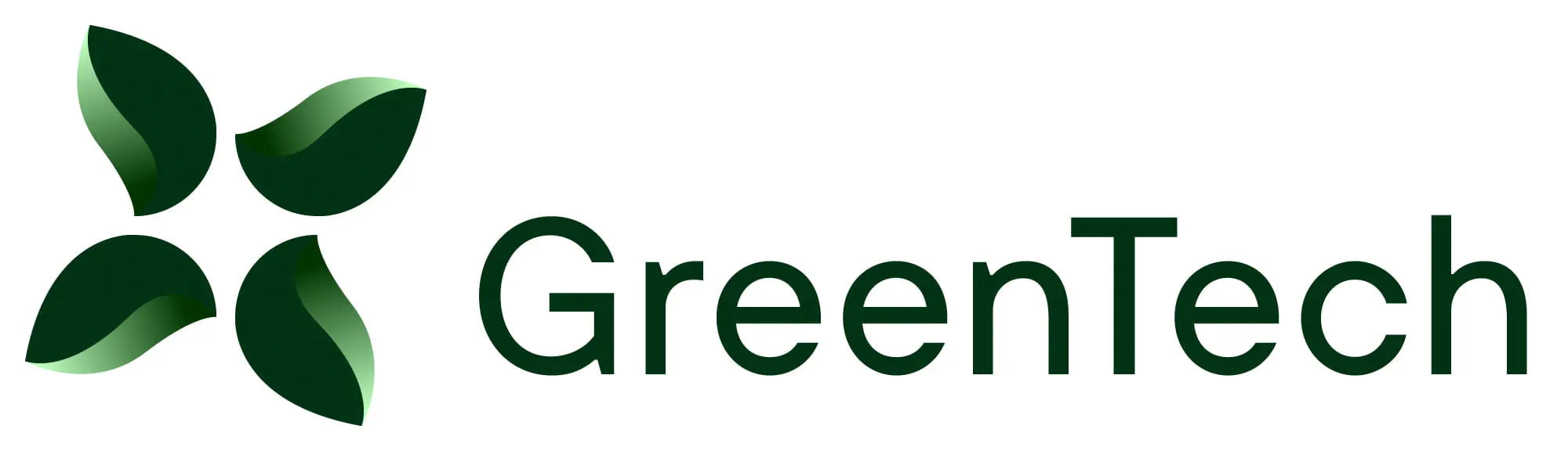 Logo GreenTech Amsterdam