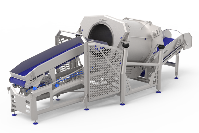 Centrifuge%20SC-940NextGen%20-%20Sormac%20-%20omslagfoto.png