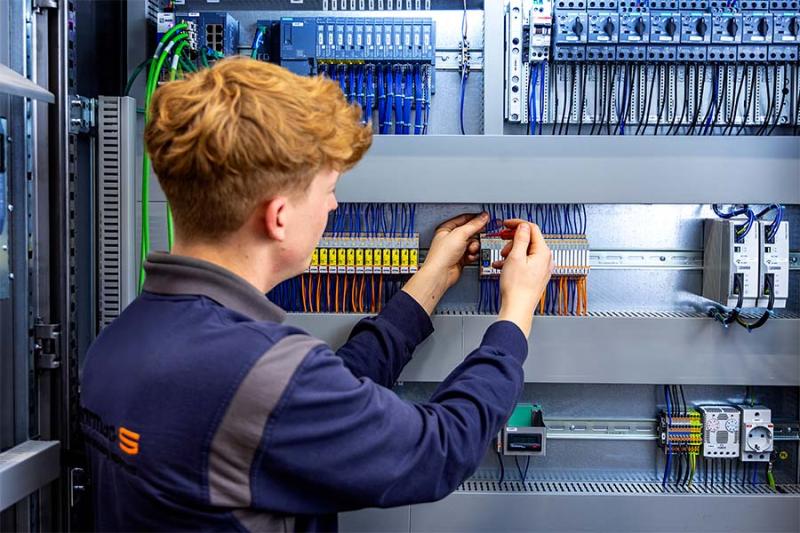 Technische%20ondersteuning%20-%20Sormac.jpg