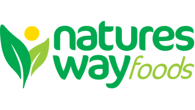 Natures Way Foods - customer Sormac.png