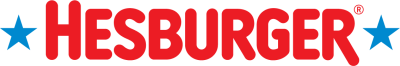 Hesburger - Finland