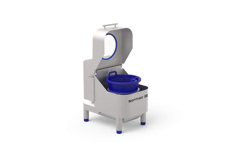 basket-centrifuge-mc-sormac-ergonomic-working-height