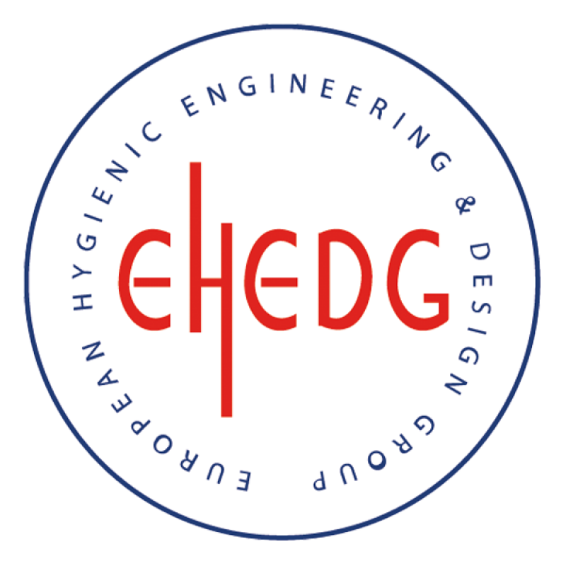 Sormac designs accordign to EHEDG.png